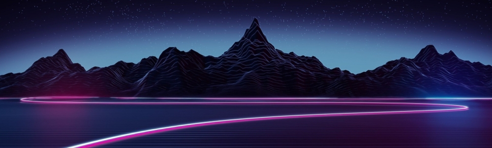 Imagem do banner do usuário