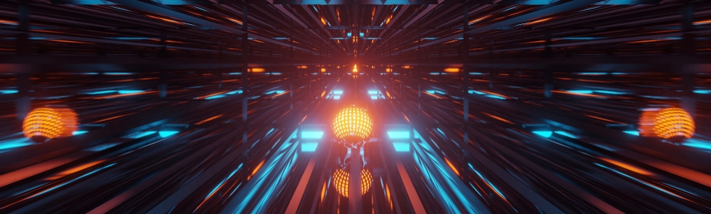 Imagem do banner do usuário